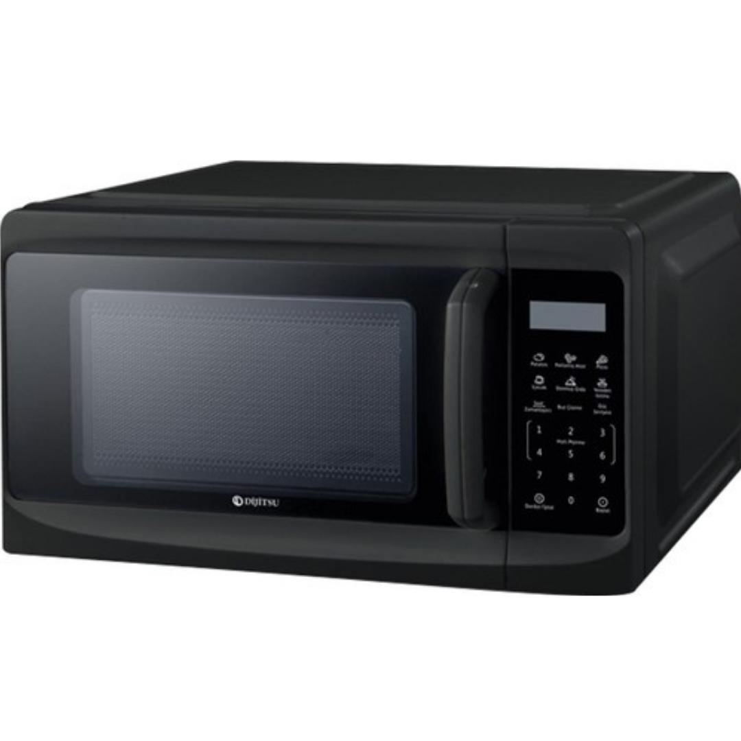 Karaca Digitsu MD25 Microwave Oven