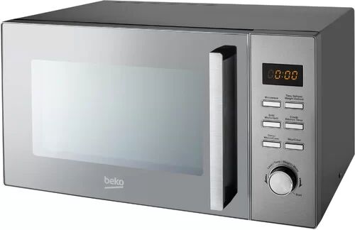 Beko 32 L 1000W Countertop Microwave Beko  - Size: