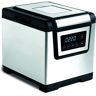 Maxxo Sous Vide Cooker SV06