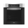 Miele Four Multifonction A+ (h 2265-1 B)