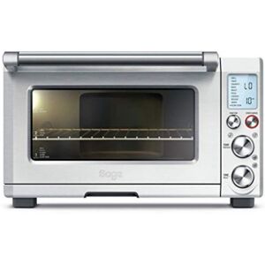 Sage SOV820 - Smart Oven Pro - Mini-Backofen