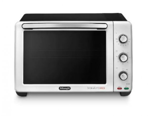 DeLonghi EO24352 - Mini-Backofen