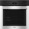 Miele H 7364 BP