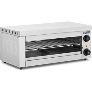 Salamander Grill - 2,000 W - Royal Catering - 50 - 300 °C RC-SM001