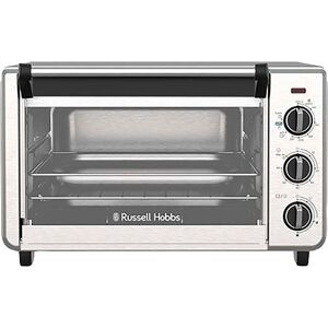 RUSSELL HOBBS Minibackofen 