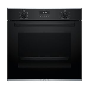 Bosch Backofen-Set HBD631FH61