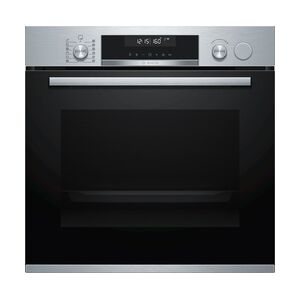 Bosch Einbau-Backofen HRG5785S6