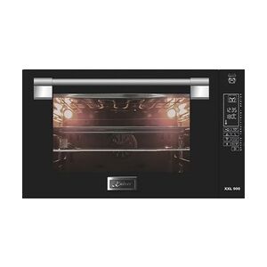 Kaiser EH 9309 Einbau Backofen 90 cm 105L