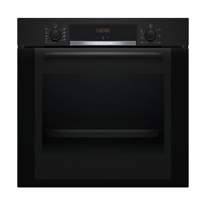 Bosch Einbau-Backofen HBA3340B0