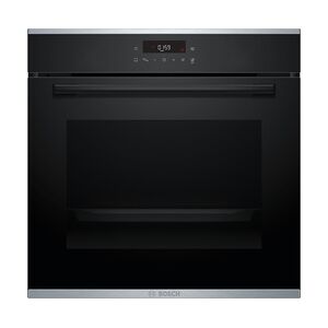 Bosch Backofen-Set HBD471FH61