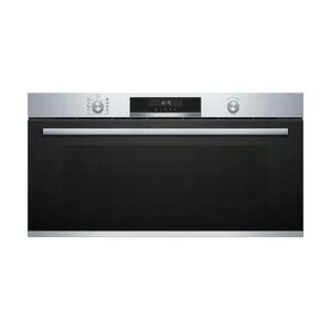 Bosch Serie 6 VBC5580S0 Backofen 85 l A+ Edelstahl