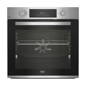 Beko Einbaubackofen BBIM12300XMPEF