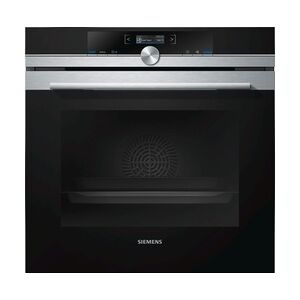 Siemens Einbau-Backofen HB674GBS1 --Lager--