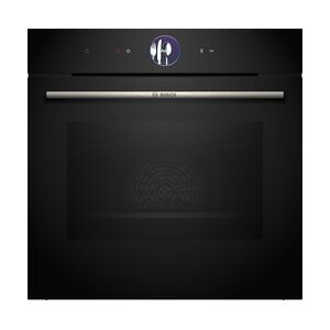 Bosch Backofen HBG7764B1