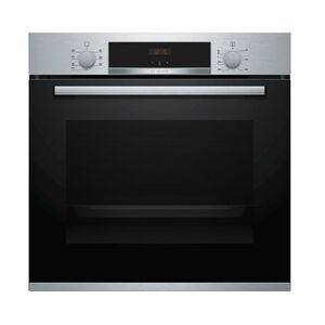 Bosch HBA533BS1 Backofen --Lager--