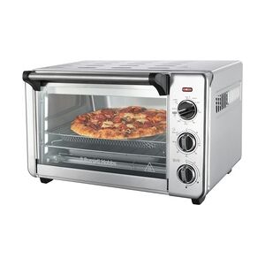 Russell Hobbs Air Fry Mini Oven 26680-56
