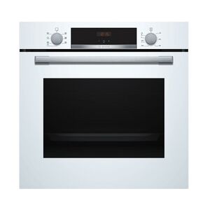 Bosch HBA533BW1 Backofen