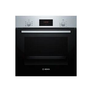 Bosch HBF133BR0 Serie   2, Backofen