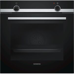 Siemens Einbau-Backofen iQ100 HB510ABR1