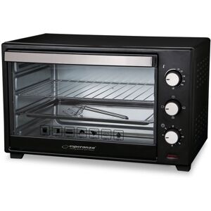 Esperanza Mini Ovn 20L 1600W Prosciutto