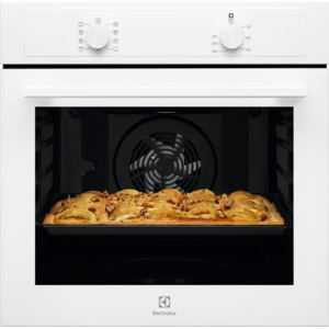 Electrolux COB100W - Ovn til indbygning