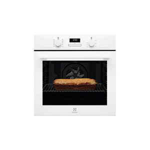 Electrolux COB300W - Ovn til indbygning