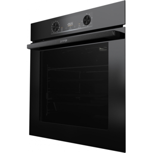 Gorenje BPS6737E14BG - Ovn til indbygning