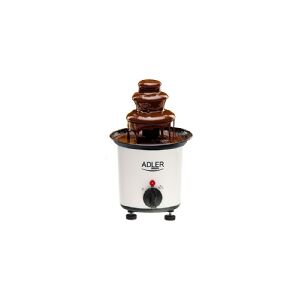 Adler Chocolate Fountain AD 4487 30 W