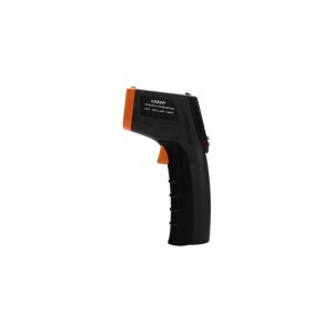 Cozze® infrarødt termometer med pistolgreb 530°C