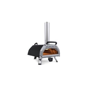 Ooni Karu 16 UU-P0E400 Outdoor Pizza Oven