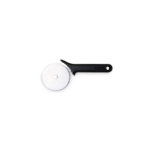 Ooni Pizza Cutter Wheel