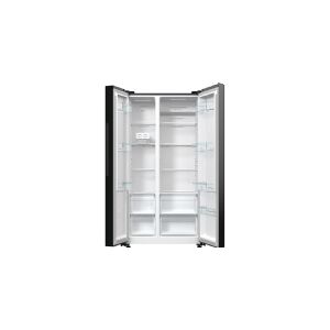 Gorenje NRR9185EABXL SW/ED