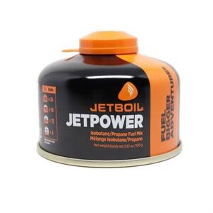 Jetboil Jetpower 100 gram 3000