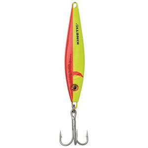 Kinetic Torskepilken 75 gram 100 gram