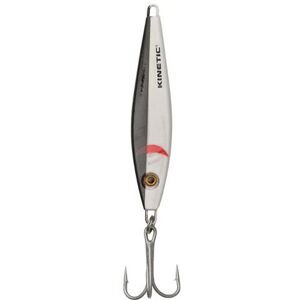 Kinetic Torskepilken 75 gram 300 gram