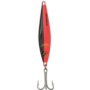 Kinetic Torskepilken 75 gram 75 gram