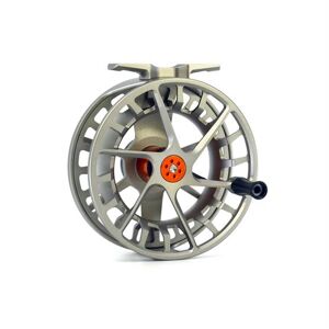 Waterworks-Lamson Lamson Speedster S-Series 10 - 36 gram