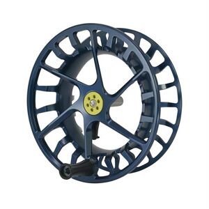 Waterworks-Lamson Lamson Speedster S Spool 3 - 17 gram