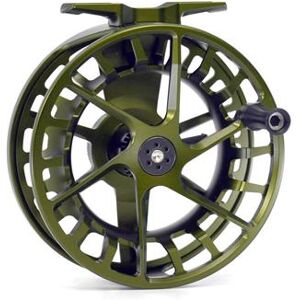 Waterworks-Lamson Lamson Speedster S-Series 10 - 36 gram