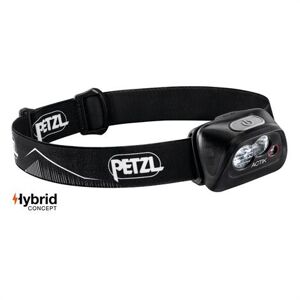 Petzl Actik 10 - 35 gram