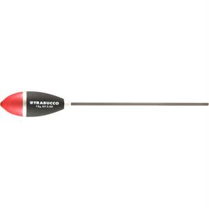 Trabucco Quick Bomb Bombarda 12 gram