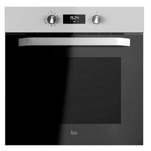 Horno Teka A 70l Hcb 6435ss Acero Inoxidable