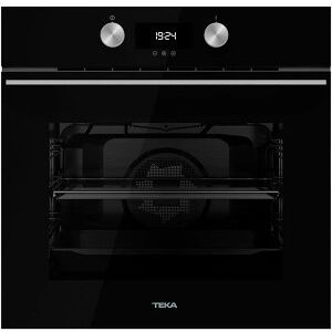 Horno Teka A+ 70l Hlb8400 Negro