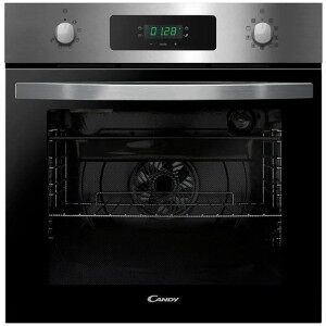 Horno Candy A 70l Fidc X886 Acero Inoxidable