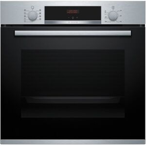 Horno BALAY 3HB4131B2 (71 L - 59.4 cm - Hidrolítico - Blanco