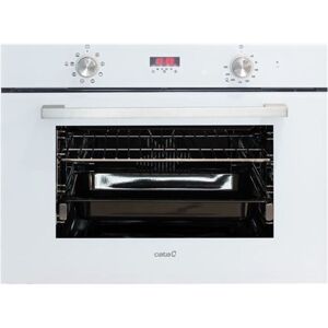 Cata md5008wh hornos compactos 45cm md 5008 wh 07003000