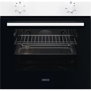 Zanussi zohnb0w2 944068345 hornos independientes hornos independientes