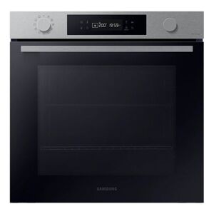 Samsung nv7b41301as/u3 horno pirolítico a+ 59.5 x 59.6 x 57.0cm 1800w inox