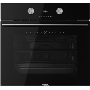 Teka 111000073 horno independiente a pirolítico steakmaster l