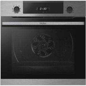 HAIER hwo60sm2p8xh horno i-direct series 2 59.5x59.5x56.8cm clase a